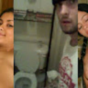 Meet your Posher, Estaban